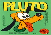 Pluto Juomaa