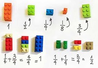 Legomatematiikka