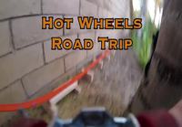 Hot Wheels rata-se pidempi versio