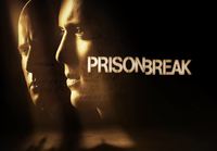 Official Trailer - PRISON BREAK