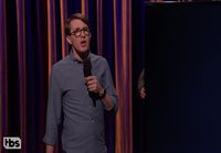 James Veitch is a Terrible Roommate