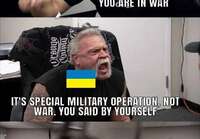 Ukrainan Nato-jäsenhakemus