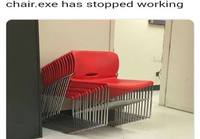 Chair.exe
