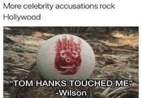 Wilsonin tunnustus