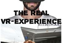 VR Experience