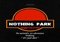 Nothing park