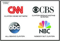Clinton News Network